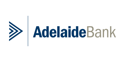 Adelaide Bank logo