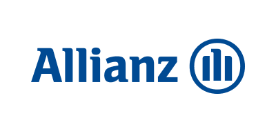 Allianz logo