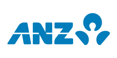 ANZ logo