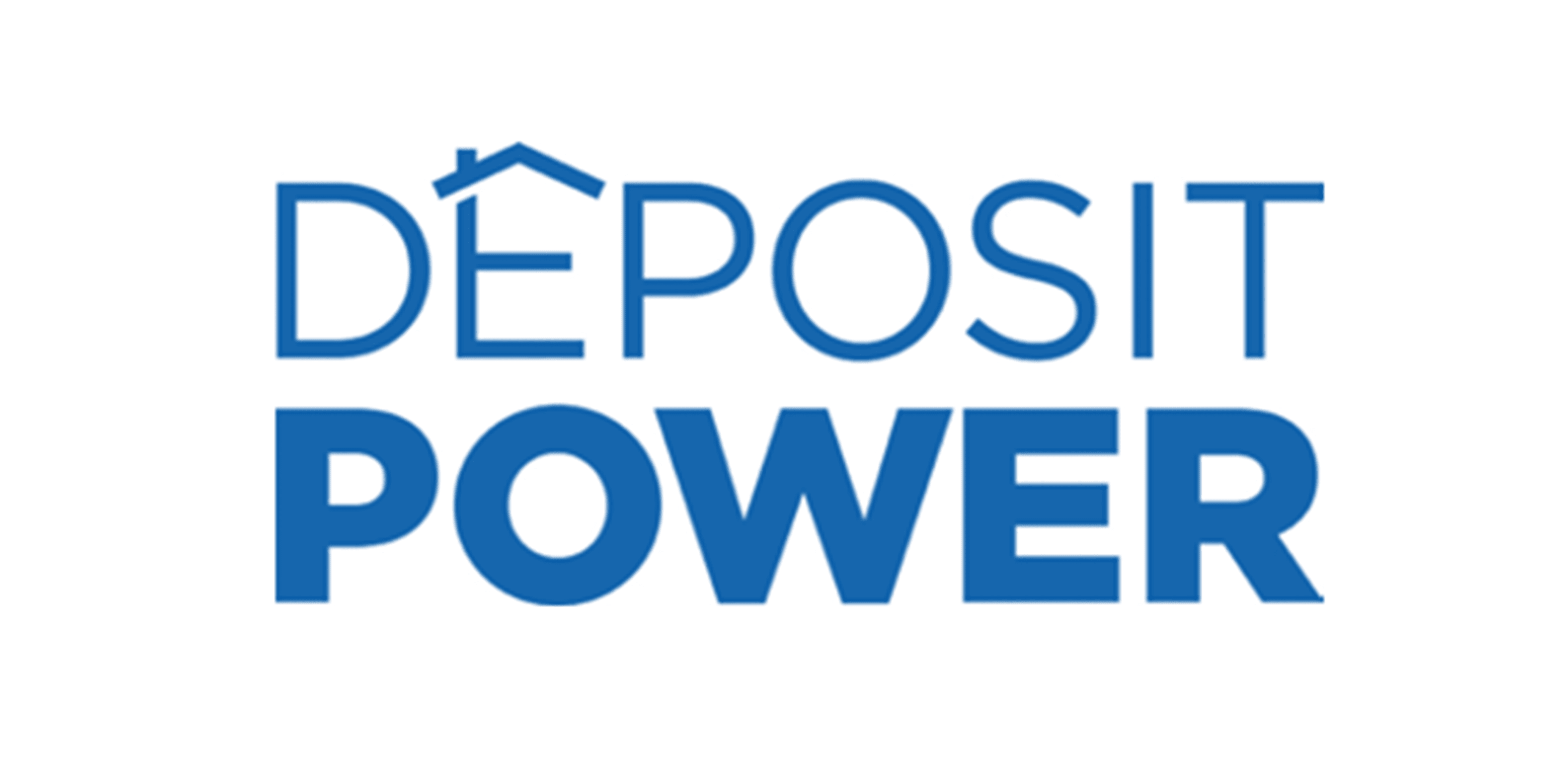 Deposit Power logo