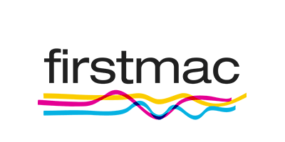 Firstmac logo