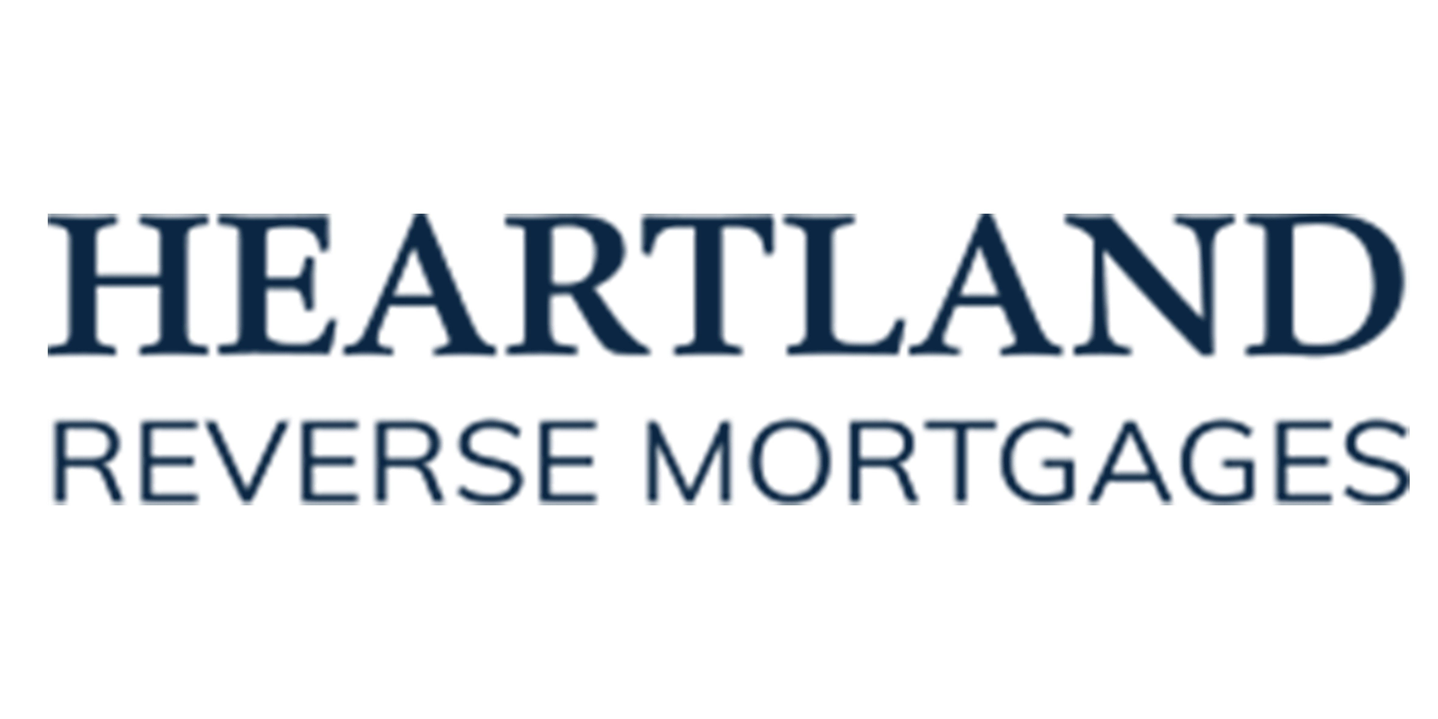 Heartland Bank logo