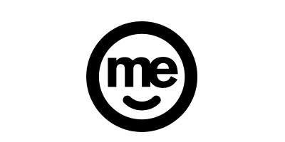 ME Bank logo
