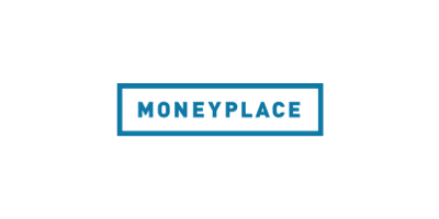 MoneyPlace logo