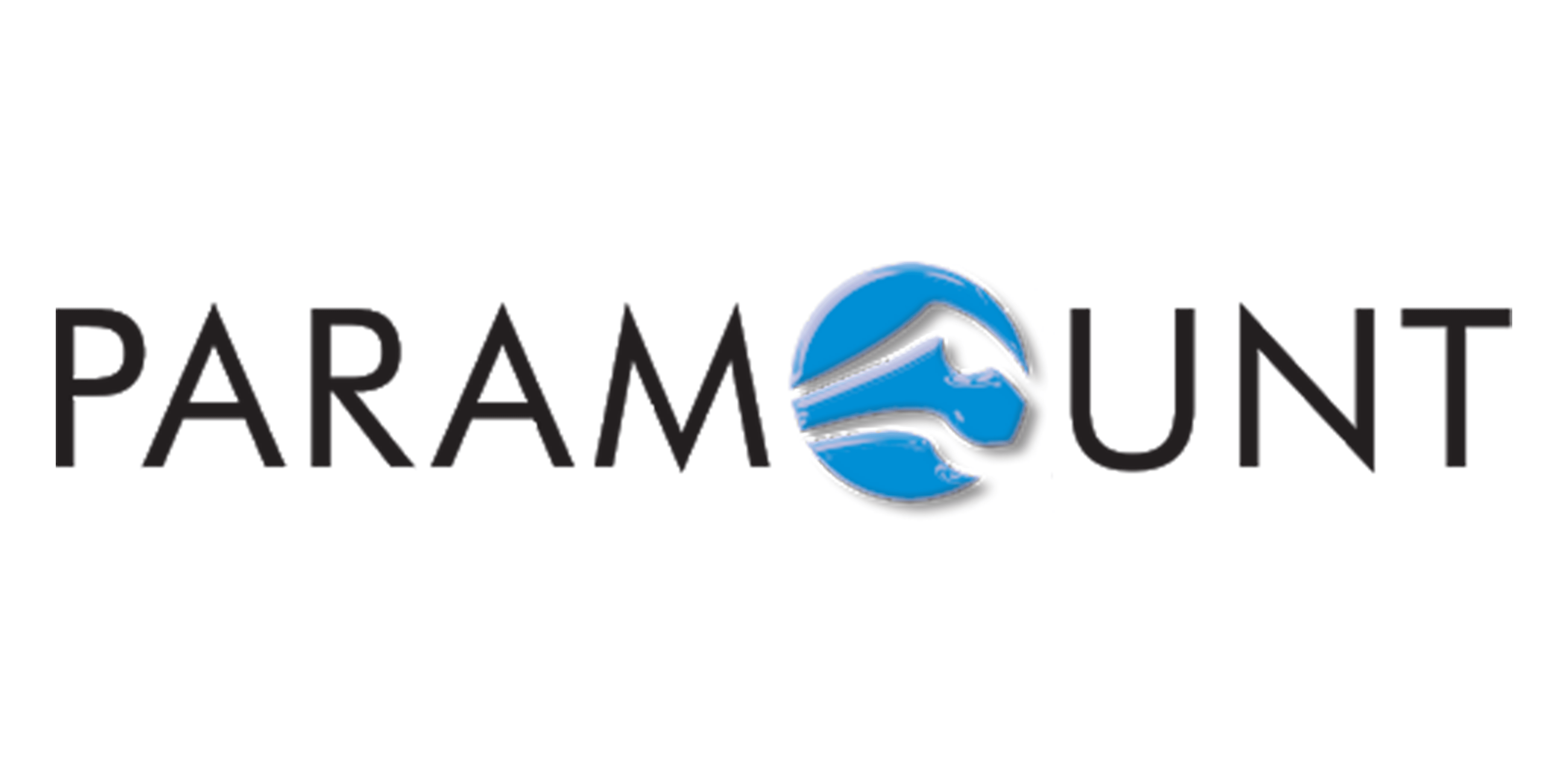Paramount Mortgages logo