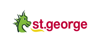 St.George logo
