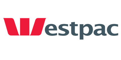 Westpac logo